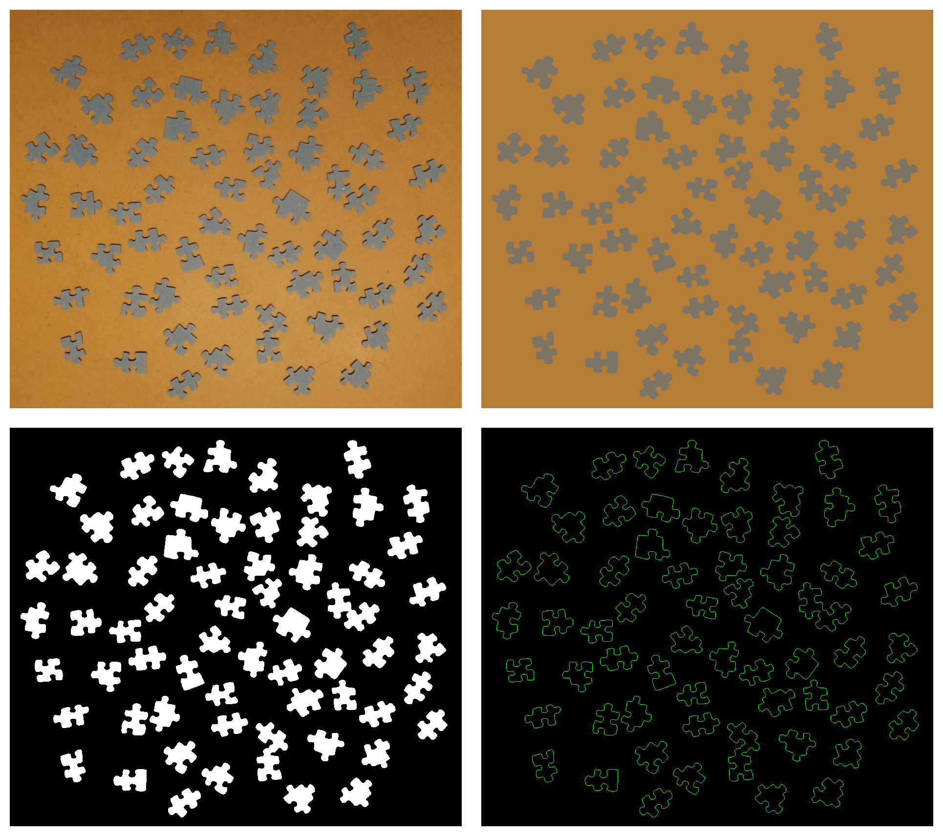 65_combined