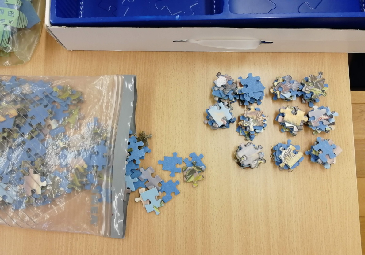 puzzle-counting