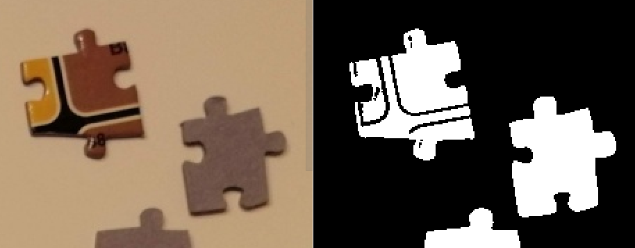 test3