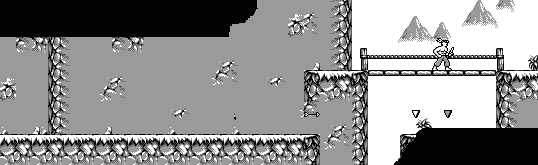 demo-map