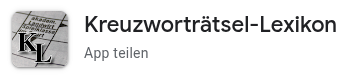 app-entry