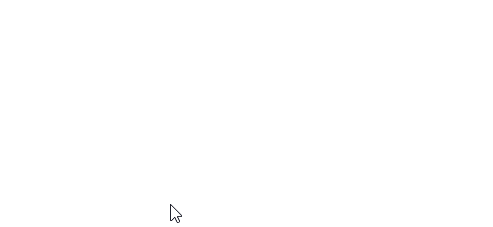 fabric-draw-polygon