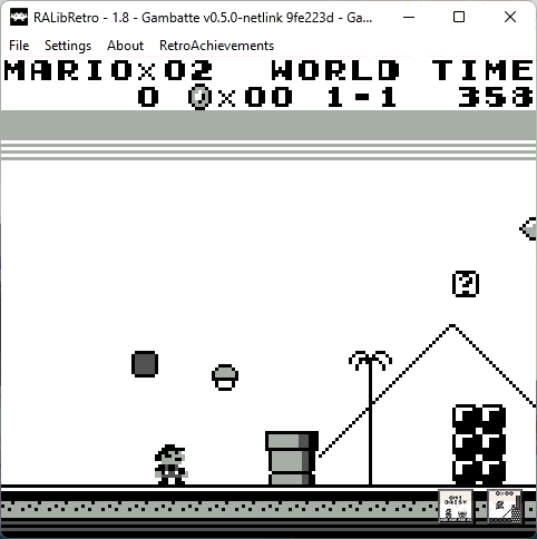 achievement-popping2